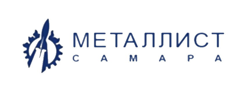 металлист-самара
