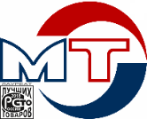 мытищинская теплосеть