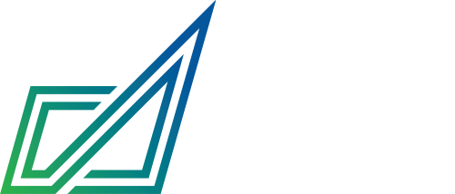 нпо ПКРВ1