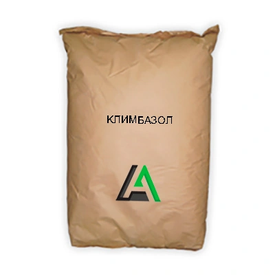 Климбазол