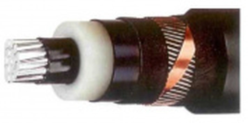 АПвПнг(А)-HF 1х240/70-64/110