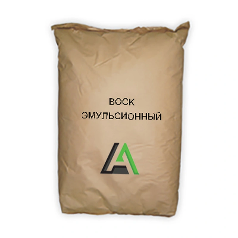 Воск эмульсионный
