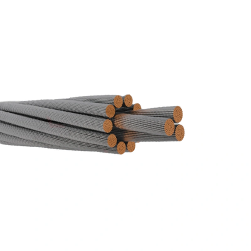 ПГЛ 16