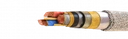 СБЛ-10