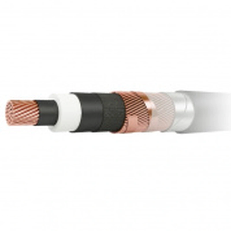 ПВП2Г 1х1200/185-64/110