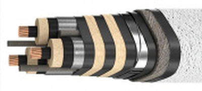 АОСБ-35 3х120 -35