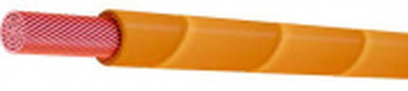 ПБОТ 6 150-3