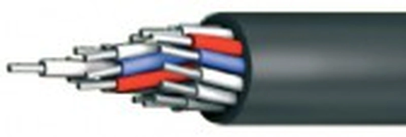АКВВГнг(А) 10х2,5