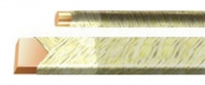 ПСЛДК 3,55 х 11,80