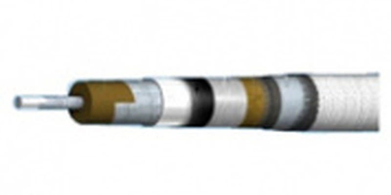 АСБГЭ-110 1х50 (ож)-110