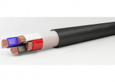 ВВГЭнг(А) 4х16ок(n)-1
