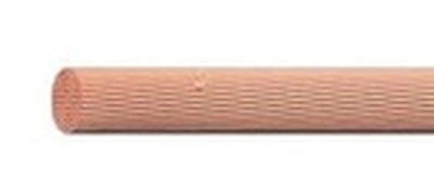 ПМГ5 2,5