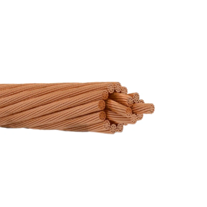 МГ 1х16