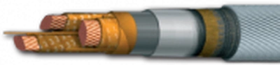 ЦСПГ-6 3х35 (ож)-6