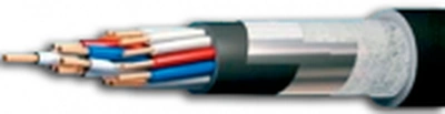 КРВГЭ 5х2,5