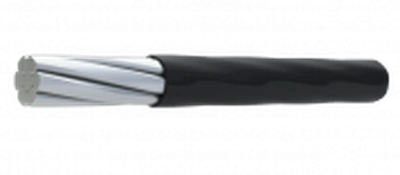 СИП-3 1х95-20 (