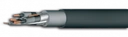 КГЭТН-6