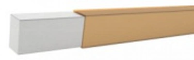 ПЭАП2-155 2,80 х 6,30