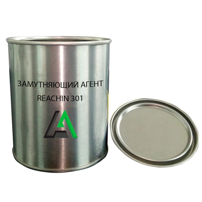 Замутняющий агент Reachin 301