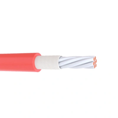 МГШВ 1х0,5 зеленый