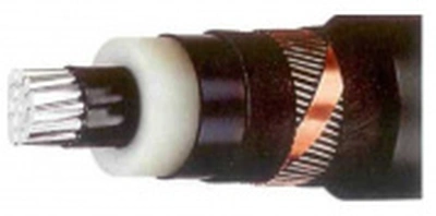 АПвПнг(А)-HF 1х300/120-64/110