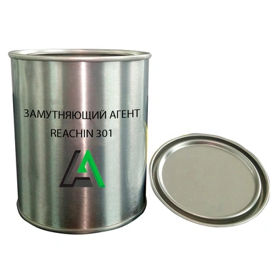 Замутняющий агент Reachin 301
