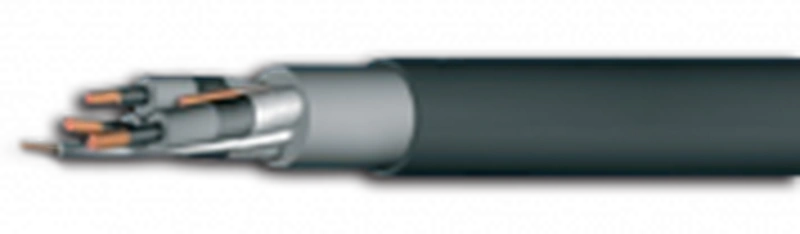 КГЭТН-10 3х35+1х10-10000
