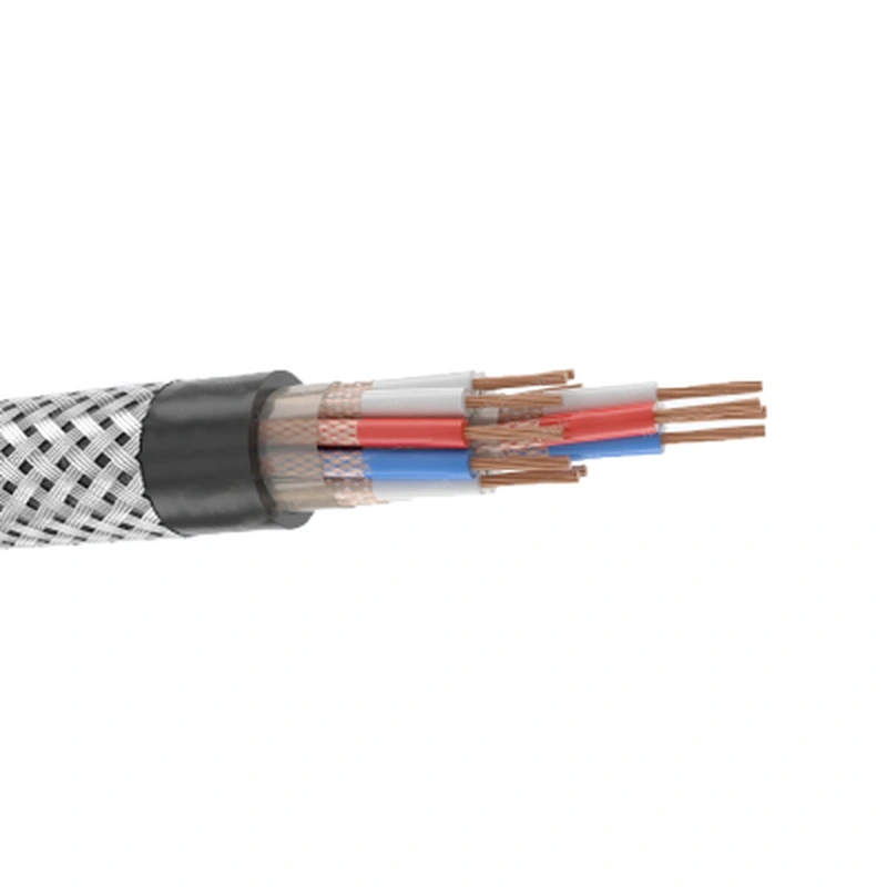 КУПР-ПМ 14х1