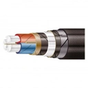 АСБ2ЛШВ-1