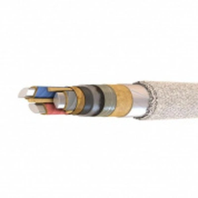 СБ-6 3х50 -6