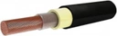 ППСРМ-ХЛ