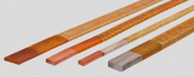 ПСДТ 0,90 х 4,50 (э)