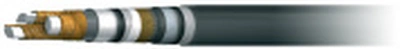 АСБВнг(А)-LS 3х120 (ож)-10