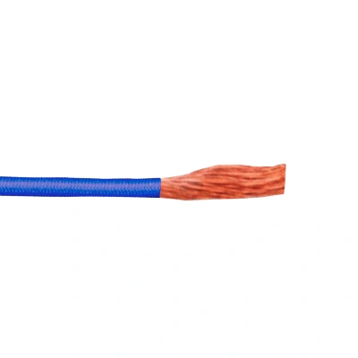 ЛЭШО 30х0,071