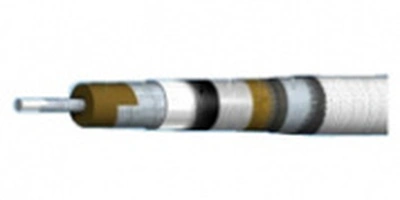 АСБЭ-110 1х50 (ож)-110