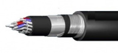 АКВБбШв 10х2,5