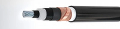 АПВВНГ 1х120/16-10