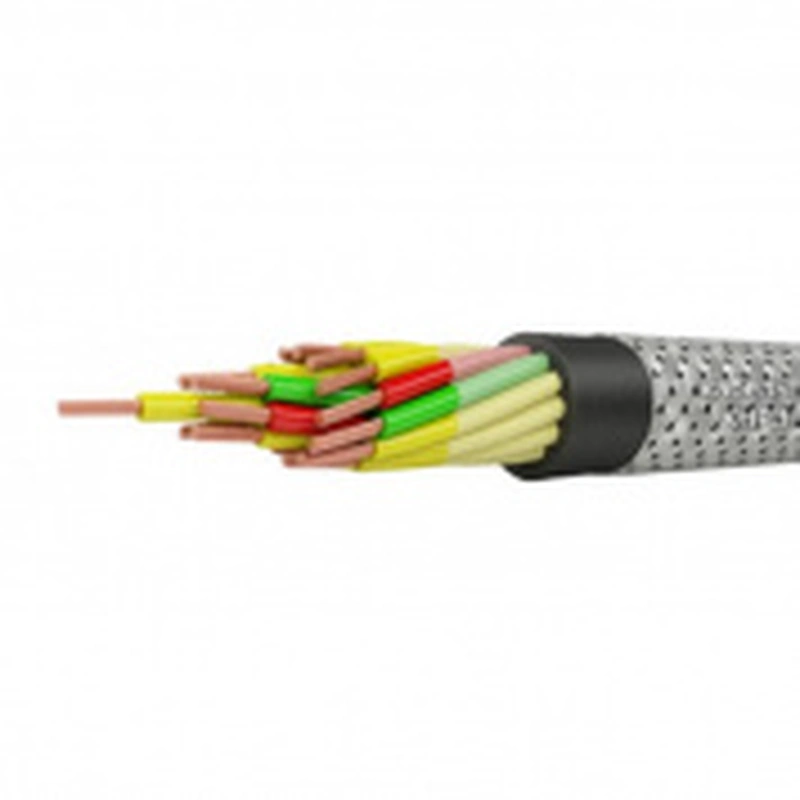 КНРЭ 3х2,5-690