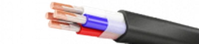 НРГ 1х150-660