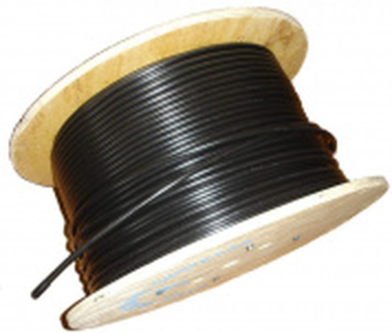 ППГнг(А)-HF 1х120мк-1