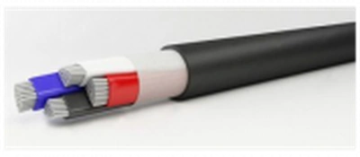 АПВВГ 4х35ок(n)-1