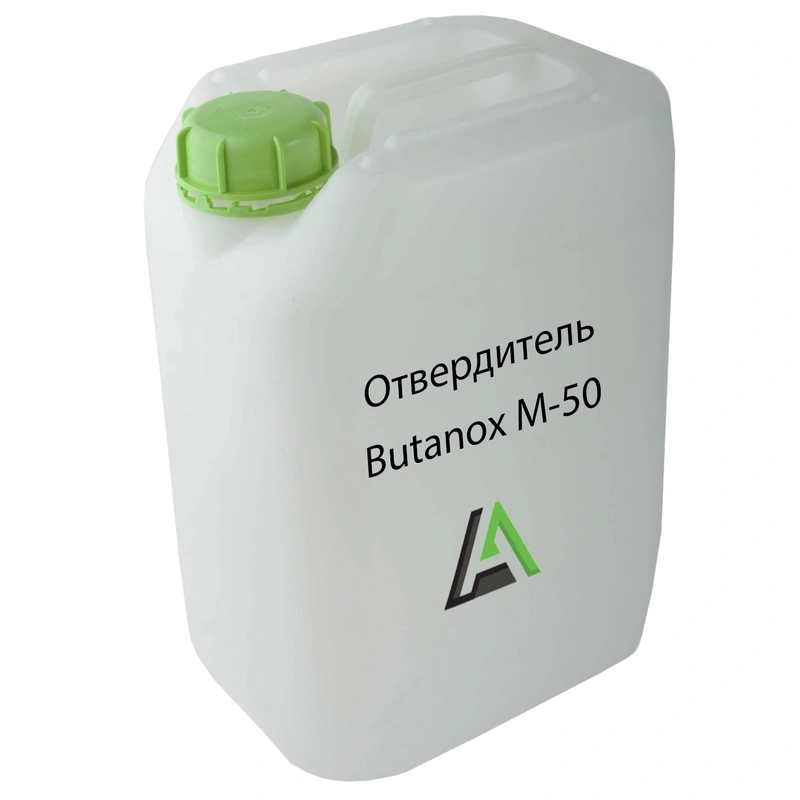 Отвердитель Butanox M-50