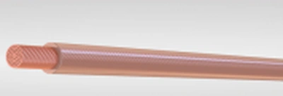 ПГР 6-660