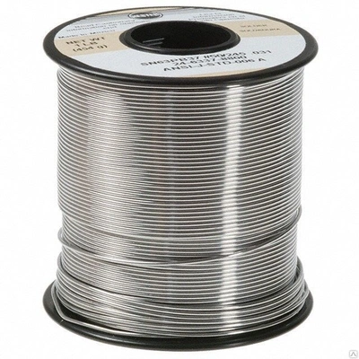 ПОС-30