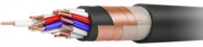 КВВГЭ-ХЛ 19х1,0