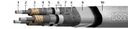 ЦАОСБ-35