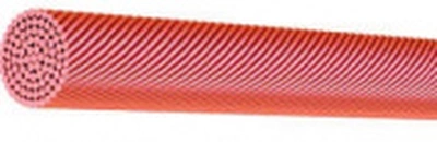 ПМГ4 300