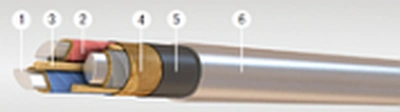 АСГ-20 0,50
