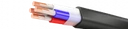 НРГ