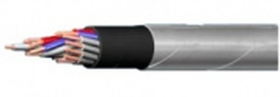 КВВБГ 19х1,5